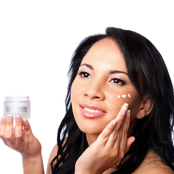 Alpha Hydroxy Cream – Tao Skin Care