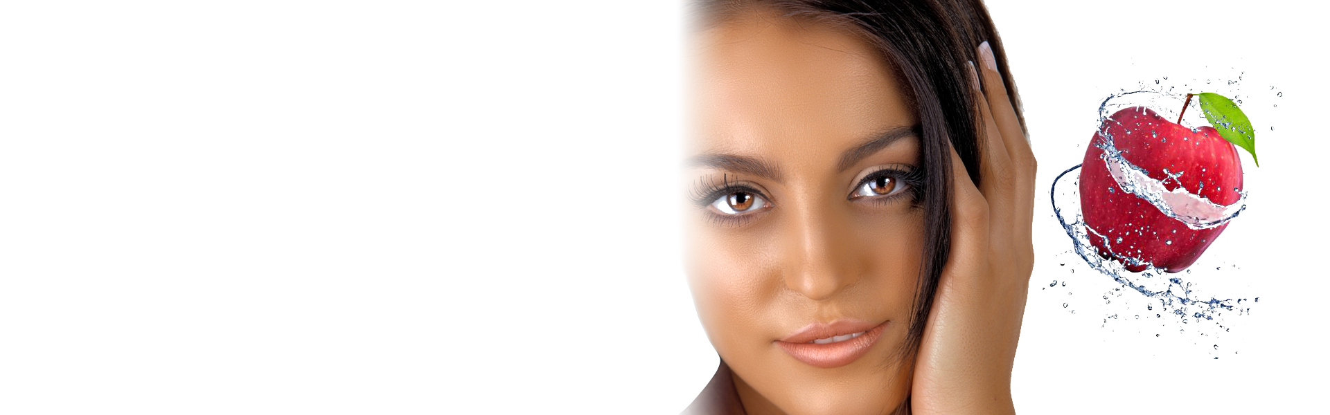 Tao Skin Care – Bio-Dynamic, Bio-Sustainable, Bio-Beautiful